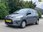 Hyundai I10 1.1 Active Cool Airco*NAP*Elektrische ramen*2e e, Voorwielaandrijving, Gebruikt, 4 cilinders, 400 kg