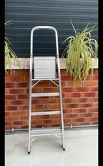 Ladder, Ophalen of Verzenden, Zo goed als nieuw