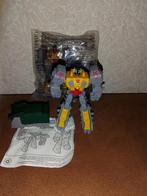 Transformers, Verzamelen, Transformers, Overige generaties, Ophalen of Verzenden, Nieuw