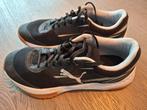Puma Varion sneaker maat 41, Ophalen of Verzenden, Zo goed als nieuw, Overige typen, Overige merken