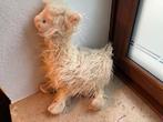 Alpaca Knuffel (nieuw) van het merk Mars & More, Kinderen en Baby's, Speelgoed | Knuffels en Pluche, Ophalen of Verzenden, Nieuw