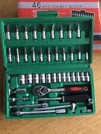 Soccetset, Ophalen of Verzenden, Nieuw