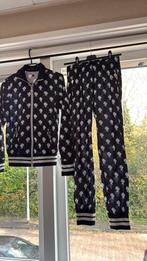 Super gaaf pak Reinders, Kleding | Dames, Huispakken, Ophalen of Verzenden, Zo goed als nieuw, Maat 34 (XS) of kleiner