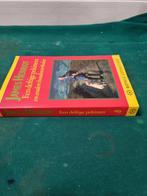 boek een deftige pekinees james herriot, Ophalen of Verzenden