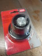 Nieuwe LPG Afschermkap in Doos, Auto-onderdelen, Brandstofsystemen, Ophalen, Nieuw, Universele onderdelen