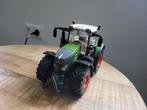 Britains / Siku fendt 828, Hobby en Vrije tijd, Modelauto's | 1:32, Ophalen of Verzenden, Zo goed als nieuw, Tractor of Landbouw
