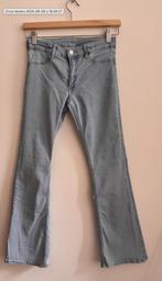 hm broek jeggings treggings 152 nieuw, Ophalen of Verzenden, Nieuw, Meisje, Broek