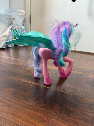 My little pony beschikbaar voor biedingen