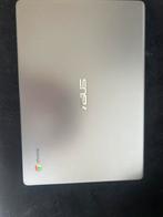 Asus Chromebook - nieuw, Ophalen, Qwerty, 32 GB of minder, 11 inch