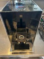 Jura A5, Witgoed en Apparatuur, Koffiezetapparaten, 10 kopjes of meer, Ophalen of Verzenden, Zo goed als nieuw, Koffiemachine