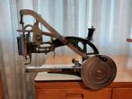 Leernaaimachine, Hobby en Vrije tijd, Naaimachines en Toebehoren, Ophalen of Verzenden, Zo goed als nieuw, Naaimachine, Overige merken
