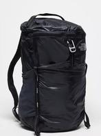 Northface Flyweight Backpack 18L, Sieraden, Tassen en Uiterlijk, Tassen | Rugtassen, Overige merken, Ophalen of Verzenden, Zo goed als nieuw
