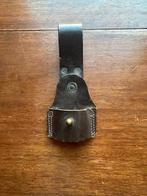 Klewang drager, Verzamelen, Ophalen, Landmacht, Nederland, Zwaard of Sabel