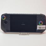 MSI Claw A1M 512GB Zwart | In Nette Staat, Spelcomputers en Games, Spelcomputers | Overige, Flex Ltd., Gebruikt, https://flex.com/contact-us