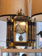 tafelklok, Antiek en Kunst, Antiek | Klokken, Ophalen