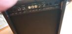 Bas keyboard versterker, Muziek en Instrumenten, Versterkers | Bas en Gitaar, Ophalen of Verzenden, Minder dan 50 watt