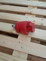 Meerdere type schakelaars/ stopcontacten/ aansluitingen, Ophalen, Zo goed als nieuw, Schakelaar