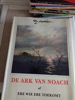 Rien Poortvliet, Ophalen, Zo goed als nieuw