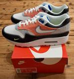 Nike Air Max 1 Recycled White - Maat 42, Wit, Nike, Nieuw, Ophalen of Verzenden