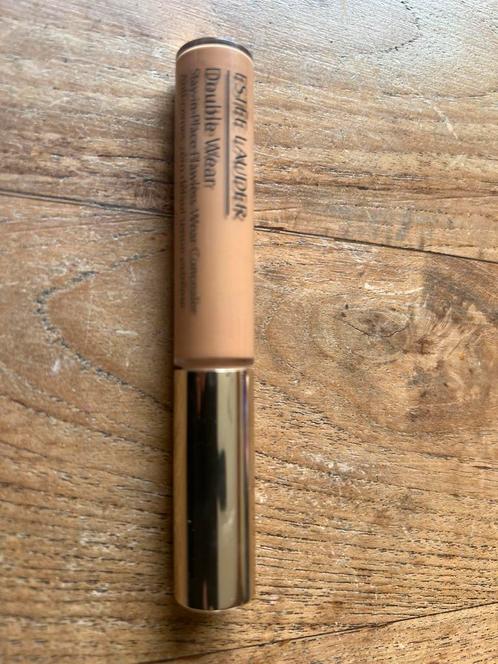 Estee Lauder Double Wear Stay-In-Place   4 N medium deep, Sieraden, Tassen en Uiterlijk, Uiterlijk | Cosmetica en Make-up, Nieuw