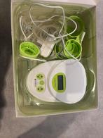 Ardo Calypso kolfapparaat - Zo goed als nieuw, Ophalen of Verzenden, Zo goed als nieuw, Borstkolf