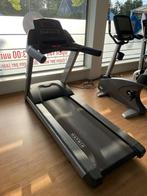 treadmill professioneel matrix, Ophalen, Gebruikt, Metaal, Loopband