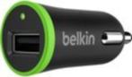 📱Nieuw: Belkin universele autolader - Micro USB️🏷️€14,95-, Ophalen of Verzenden, Nieuw, Apple iPhone