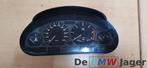 Instrumentenpaneel diesel BMW 3-serie E46 6915239, Gebruikt, Ophalen of Verzenden, BMW, BMW