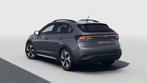 Volkswagen Taigo 1.0 TSI 116pk Life Edition | Trekhaak Afnee, 12 maanden, Stof, Das WeltAuto Volkswagen, 116 pk