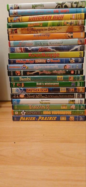 Gratis beschikbaar voor biedingen