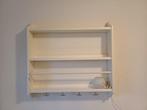 Mooi open wandkastje te koop, Huis en Inrichting, Ophalen, Zo goed als nieuw