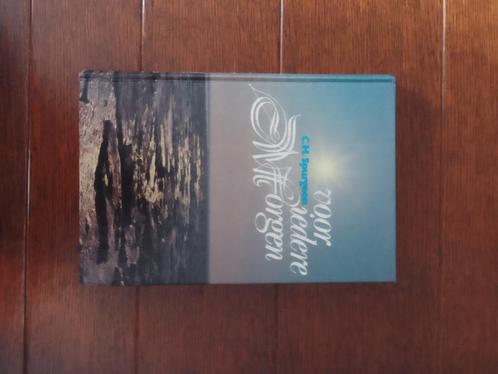 Voor iedere morgen (Bijbels dagboek) - C.H. Spurgeon, Boeken, Godsdienst en Theologie, Zo goed als nieuw, Christendom | Protestants