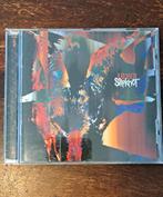 Slipknot - Iowa, Ophalen of Verzenden, Zo goed als nieuw