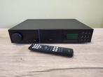 Naim NAC-N 272 - streamer/voorversterker, Ophalen of Verzenden, Gebruikt, Stereo, Overige merken