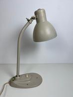 Kandem lamp ,bauhaus ,marianne brandt, Ophalen of Verzenden