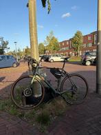 Koga Colmaro Allroad XL - Topfiets!, Ophalen, Frame, Gebruikt, Algemeen