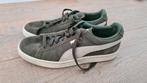 Puma sneakers (als nieuw) maat 40, Ophalen of Verzenden, Zo goed als nieuw, Overige typen, Overige merken