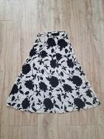 Lange rok (H&M - 34), Kleding | Dames, Rokken, H&M, Overige kleuren, Ophalen of Verzenden, Zo goed als nieuw