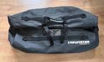 ENDURISTAN Tornado 2L met ROK Straps ( set van 2 ), Motoren, Accessoires | Koffers en Tassen, Ophalen of Verzenden, Zo goed als nieuw