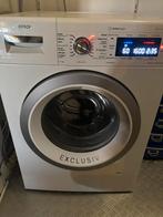 Bosch Wasmachine waw32890nl 9kg goede staat!, Witgoed en Apparatuur, Wasmachines, Ophalen, 8 tot 10 kg, Voorlader, Energieklasse A of zuiniger