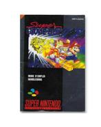 Handleiding Super Game Boy "Adapter", 1 speler, Ophalen of Verzenden, Zo goed als nieuw, Vanaf 7 jaar