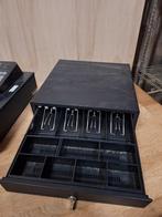 Casio Kassa Systeem, Verzamelen, Elektronische Apparatuur, Ophalen of Verzenden