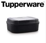 Tupperware Variadoos # 1,1 liter, Huis en Inrichting, Keuken | Tupperware, Ophalen of Verzenden, Zo goed als nieuw, Bus of Trommel