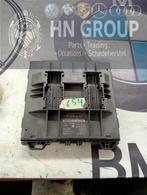 Vw Polo V (6R) / Seat Ibiza 6R0937088F Comfort Module, Gebruikt, -, Volkswagen, -