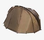 Vistent nightstar 2 man bivvy, Ophalen of Verzenden, Zo goed als nieuw, Overige typen