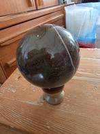 Mineralen verzameling, Antiek en Kunst, Curiosa en Brocante, Ophalen of Verzenden