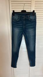 Black orchid jeans maat 38, Ophalen of Verzenden, Zo goed als nieuw, Zwart, W30 - W32 (confectie 38/40)
