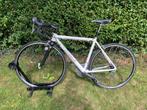 Racefiets, 28 inch, 49 tot 53 cm, Meer dan 20 versnellingen, Ophalen