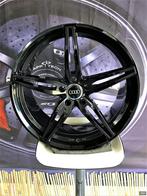 20 inch 5x112 Audi A6 Repl. Velgen Nieuw, Nieuw, Velg(en), Personenwagen, Ophalen of Verzenden