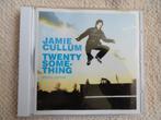 CD Jamie Cullum - Twentysomething (special edition), Verzenden, 2000 tot heden, Zo goed als nieuw